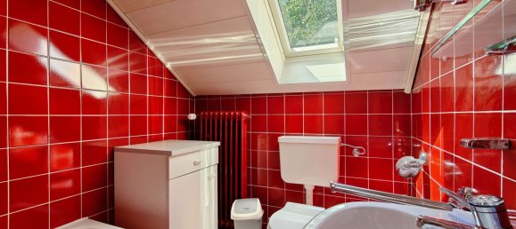 5 bedrooms House in Rhein-Erft, Germany No. 289970 26