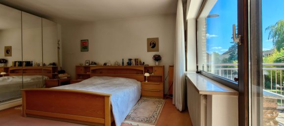 5 bedrooms House in Rhein-Erft, Germany No. 289970 17