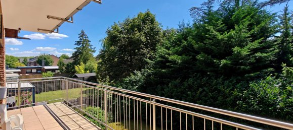 5 bedrooms House in Rhein-Erft, Germany No. 289970 18