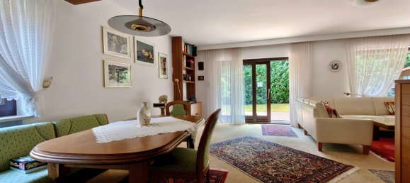 5 bedrooms House in Rhein-Erft, Germany No. 289970 8