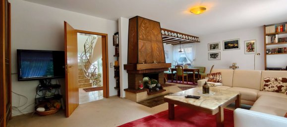 5 bedrooms House in Rhein-Erft, Germany No. 289970 5