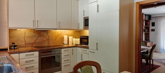 5 bedrooms House in Rhein-Erft, Germany No. 289970 10