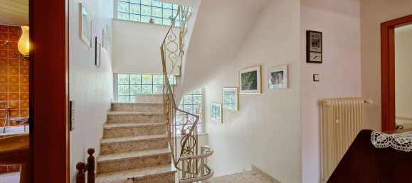 5 bedrooms House in Rhein-Erft, Germany No. 289970 15