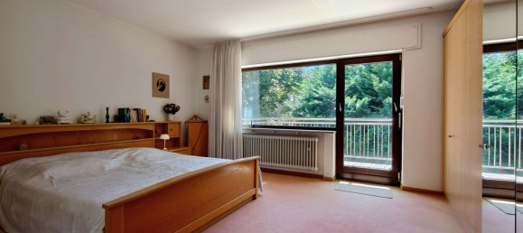 5 bedrooms House in Rhein-Erft, Germany No. 289970 16