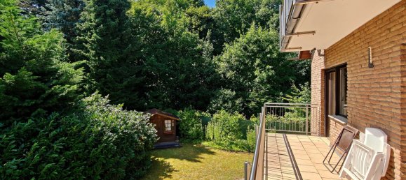 5 bedrooms House in Rhein-Erft, Germany No. 289970 19