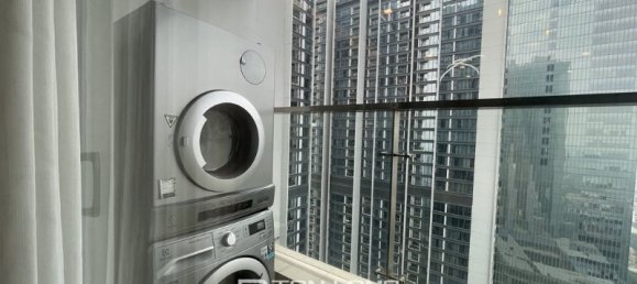 Apartamento de 2 dormitorios en Ba Dinh, Vietnam No. 713 13