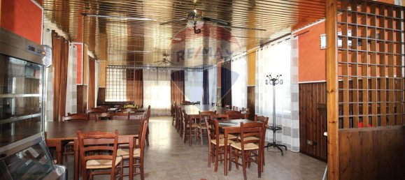 2 rooms Commercial property in Cuorgnè, Italy No. 12994 3