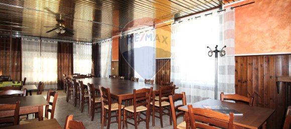 2 rooms Commercial property in Cuorgnè, Italy No. 12994 5