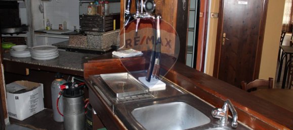 2 rooms Commercial property in Cuorgnè, Italy No. 12994 38