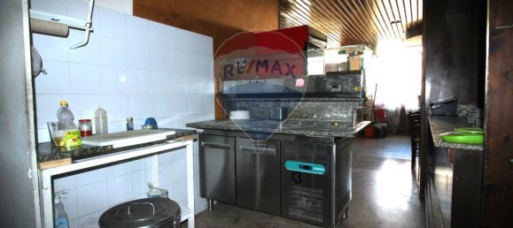 2 rooms Commercial property in Cuorgnè, Italy No. 12994 12