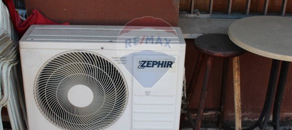 2 rooms Commercial property in Cuorgnè, Italy No. 12994 34