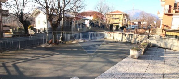 2 rooms Commercial property in Cuorgnè, Italy No. 12994 30