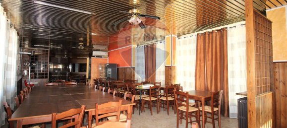 2 rooms Commercial property in Cuorgnè, Italy No. 12994 6