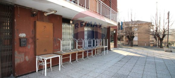 2 rooms Commercial property in Cuorgnè, Italy No. 12994 10
