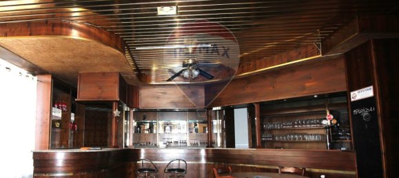 2 rooms Commercial property in Cuorgnè, Italy No. 12994 13