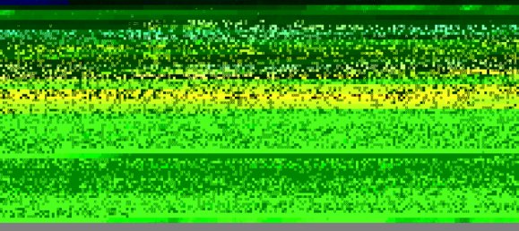 2 rooms Commercial property in Cuorgnè, Italy No. 12994 33