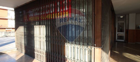 2 rooms Commercial property in Cuorgnè, Italy No. 12994 28