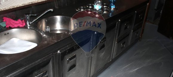 2 rooms Commercial property in Cuorgnè, Italy No. 12994 36