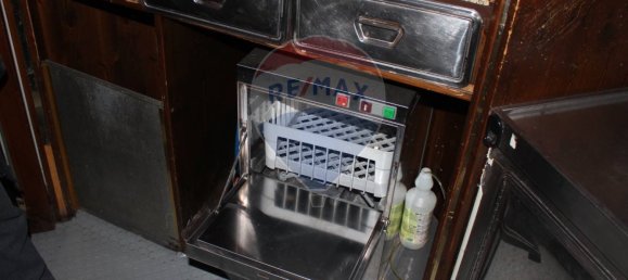 2 rooms Commercial property in Cuorgnè, Italy No. 12994 37