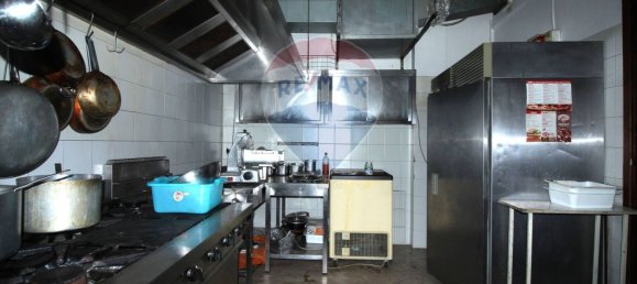 2 rooms Commercial property in Cuorgnè, Italy No. 12994 18