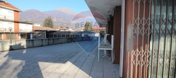 2 rooms Commercial property in Cuorgnè, Italy No. 12994 29