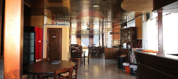 2 rooms Commercial property in Cuorgnè, Italy No. 12994 20