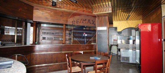 2 rooms Commercial property in Cuorgnè, Italy No. 12994 15