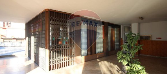 2 rooms Commercial property in Cuorgnè, Italy No. 12994 27