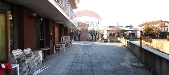 2 rooms Commercial property in Cuorgnè, Italy No. 12994 24