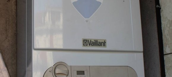 2 rooms Commercial property in Cuorgnè, Italy No. 12994 32