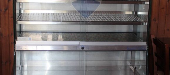 2 rooms Commercial property in Cuorgnè, Italy No. 12994 35