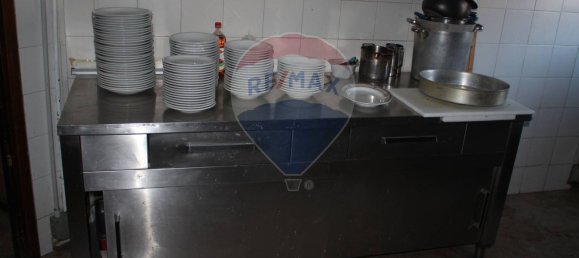 2 rooms Commercial property in Cuorgnè, Italy No. 12994 41