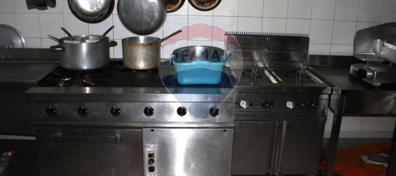 2 rooms Commercial property in Cuorgnè, Italy No. 12994 39