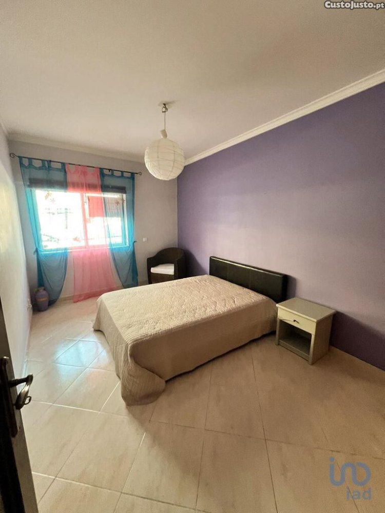 2 bedrooms Apartment in Loule, Portugal No. 228167