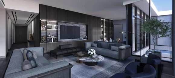 1 Schlafzimmer Wohnung in Dubai, UAE, Nr. 96358 14