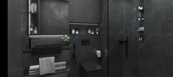 1 Schlafzimmer Wohnung in Dubai, UAE, Nr. 96358 8