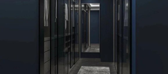 1 Schlafzimmer Wohnung in Dubai, UAE, Nr. 96358 6