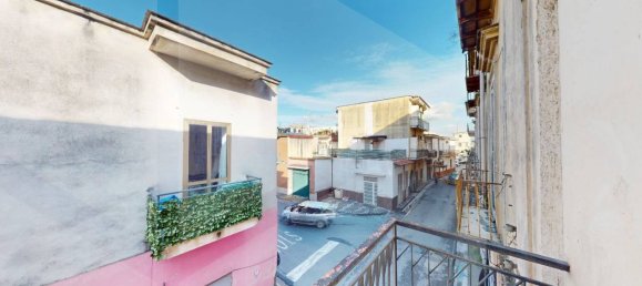 3 rooms House in Mariglianella, Italy No. 24679 12