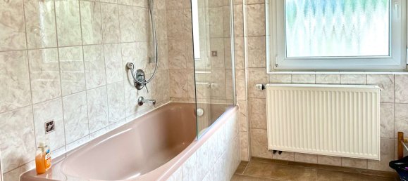 2 bedrooms Apartment in Ostalbkreis, Germany No. 262651 4