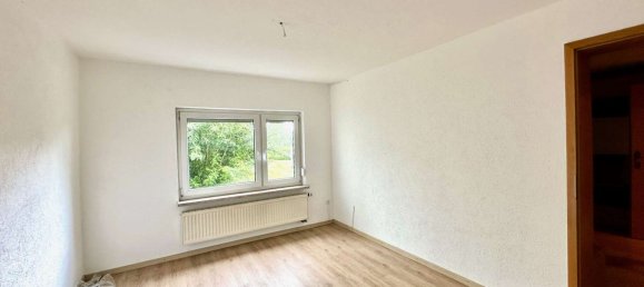 2 bedrooms Apartment in Ostalbkreis, Germany No. 262651 6