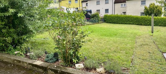 2 bedrooms Apartment in Ostalbkreis, Germany No. 262651 2