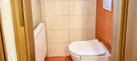 2 bedrooms Apartment in Ostalbkreis, Germany No. 262651 5