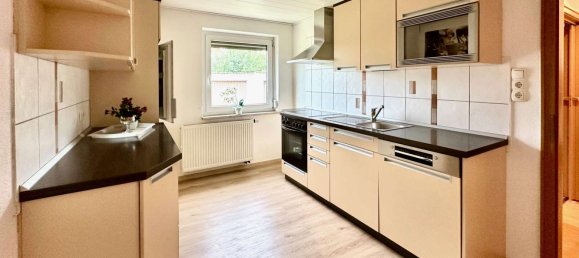 2 bedrooms Apartment in Ostalbkreis, Germany No. 262651 3