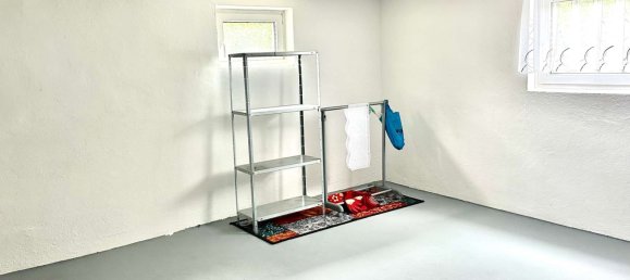 2 bedrooms Apartment in Ostalbkreis, Germany No. 262651 7