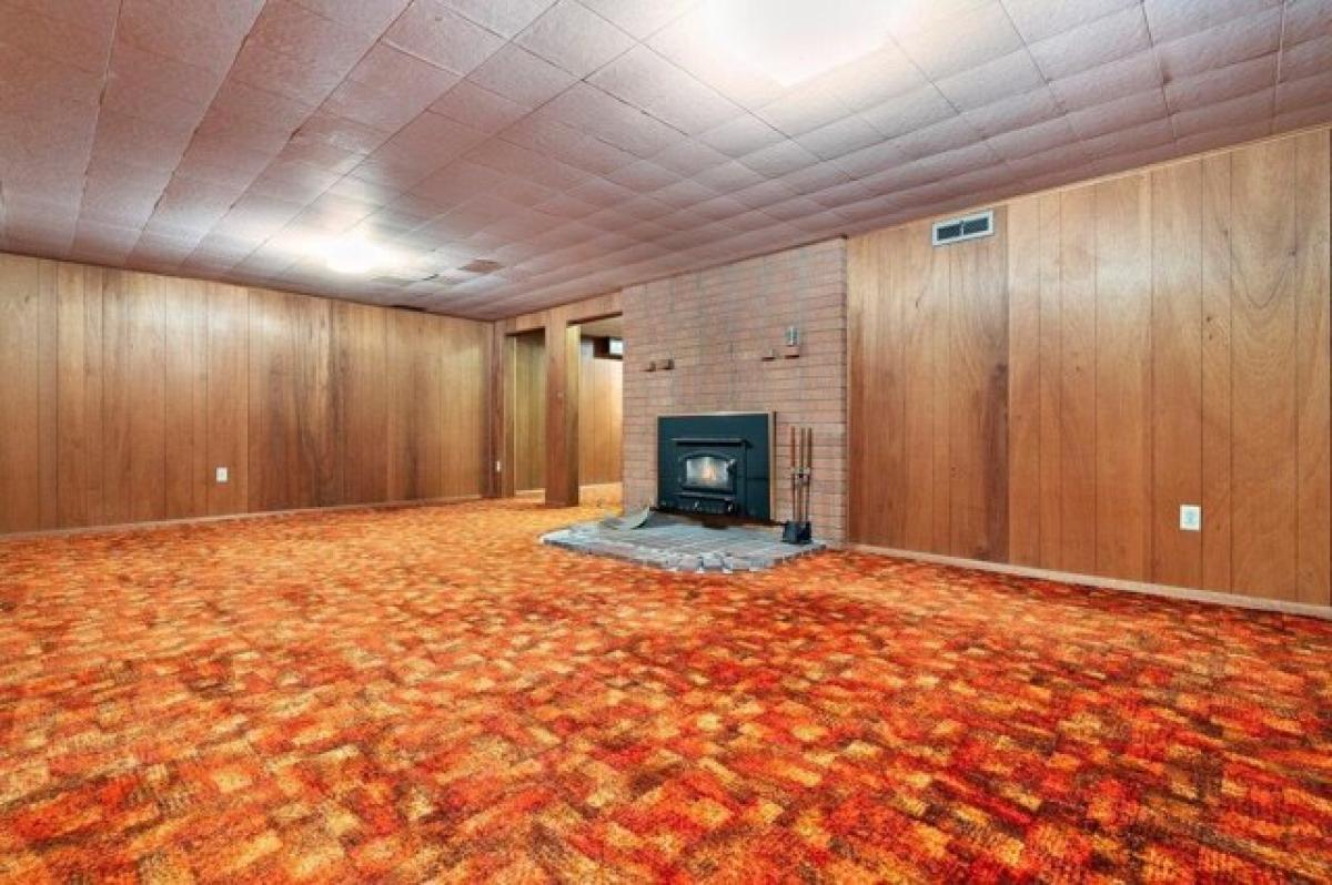 4 bedrooms House in Spokane, USA No. 400508