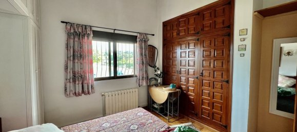 3 bedrooms Finca in Lliber, Spain No. 11777 17