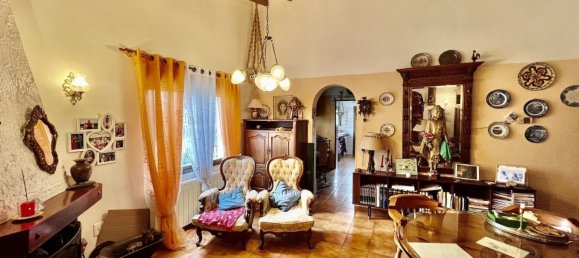 3 bedrooms Finca in Lliber, Spain No. 11777 10