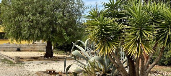 3 bedrooms Finca in Lliber, Spain No. 11777 4