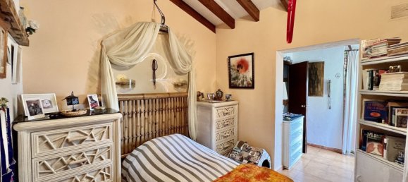 3 bedrooms Finca in Lliber, Spain No. 11777 21