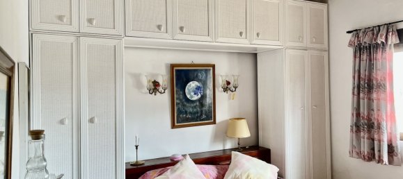 3 bedrooms Finca in Lliber, Spain No. 11777 16